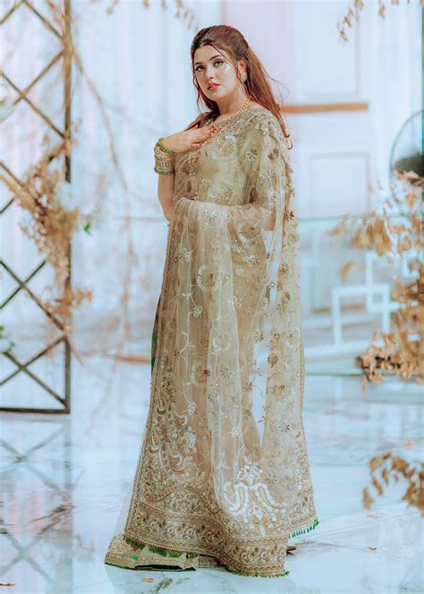 kanwal imed